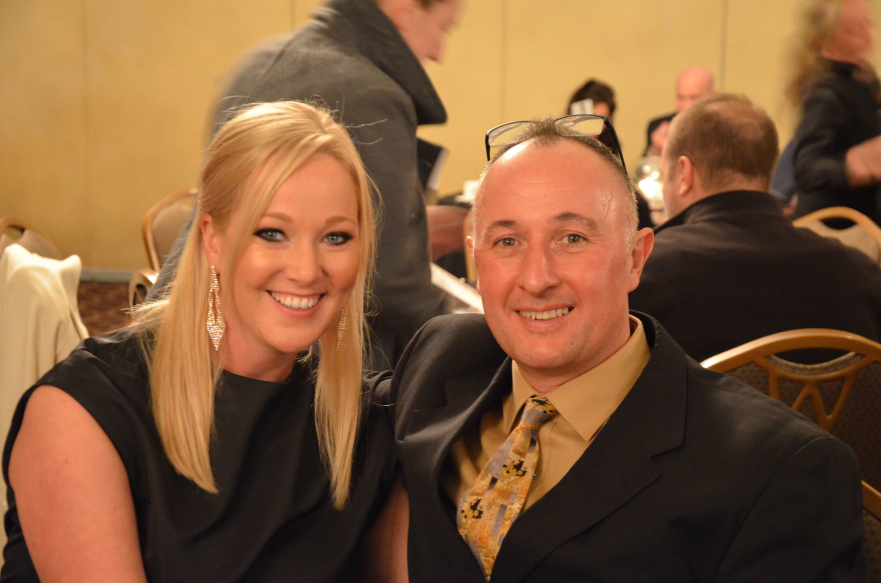 Humane Indiana Gala
